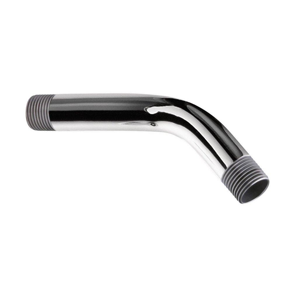 Moen Chrome Shower Arm 