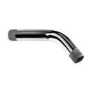 Moen Chrome Shower Arm 