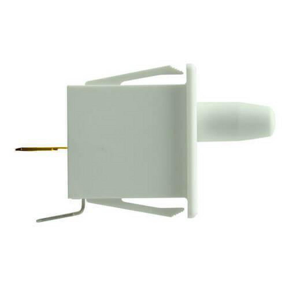 Rheem 14A Door Switch 