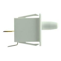 120/230V 14A Door Switch