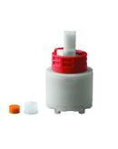 KOHLER Valve Restrictor Kit 