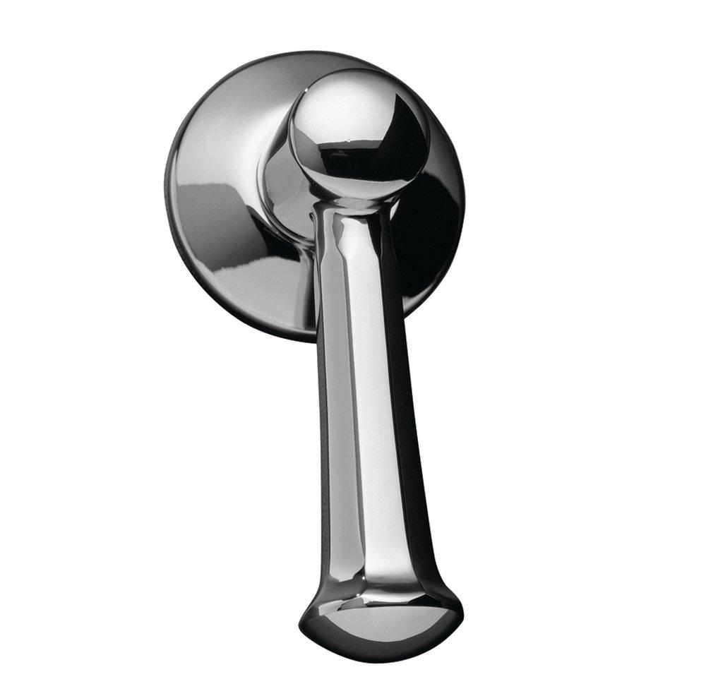 KOHLER Polished Chrome Trip Lever 