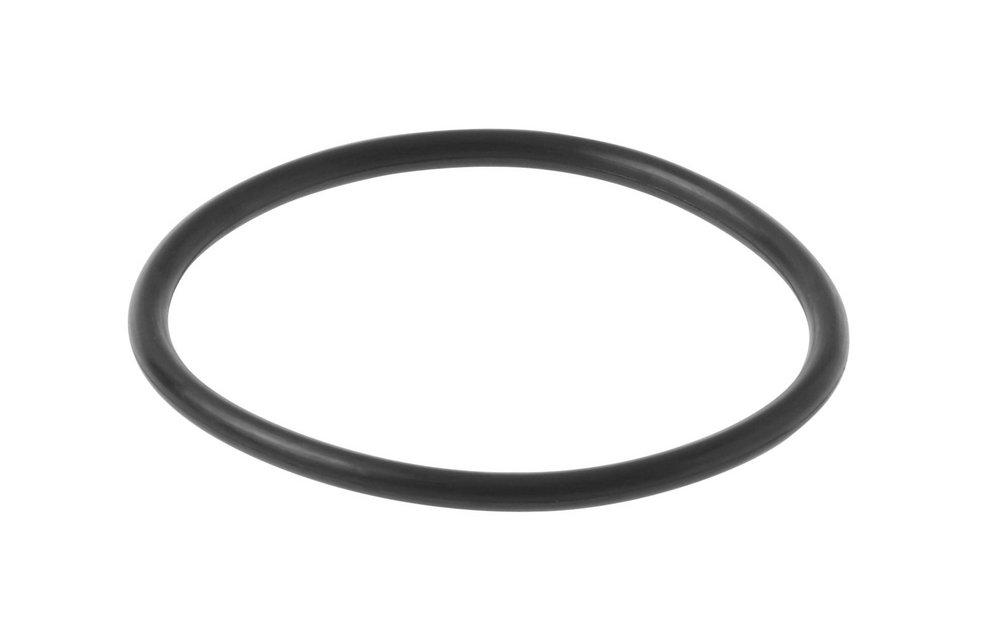 KOHLER O-Ring 