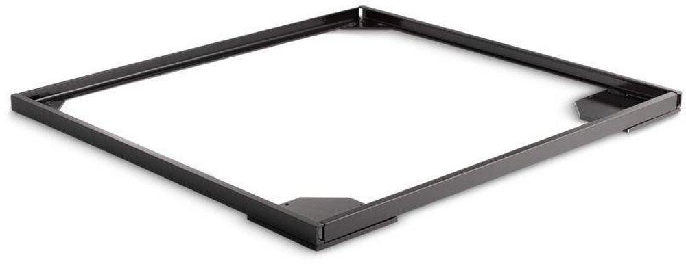 KOHLER Frame Kit with Hardware for Marble Tabletop 