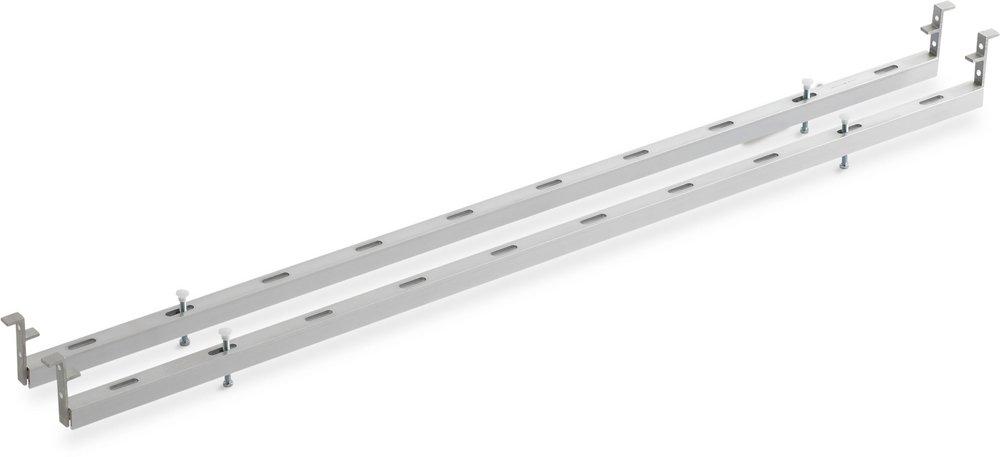 KOHLER Under Mount Sink Kit 