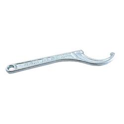 11 in. Plated Malleable Iron Strainer Wrench