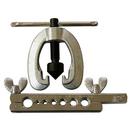 Jones Stephens Bar Flaring Tool 