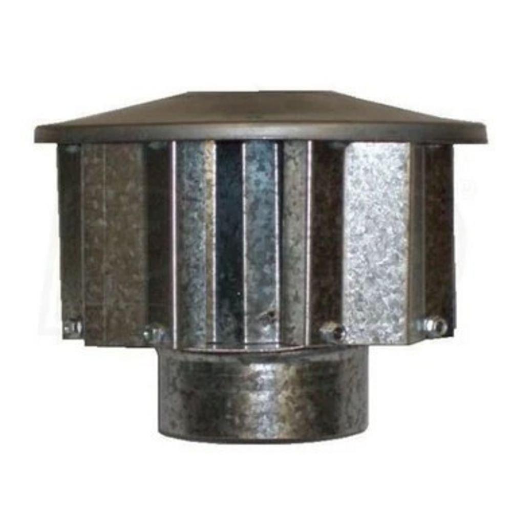 Modine Manufacturing Vent Cap 
