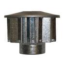 Modine Manufacturing Vent Cap 