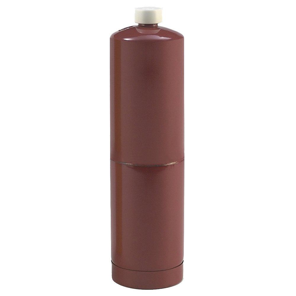 14 Oz Lp Gas 