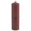 14 Oz Lp Gas 