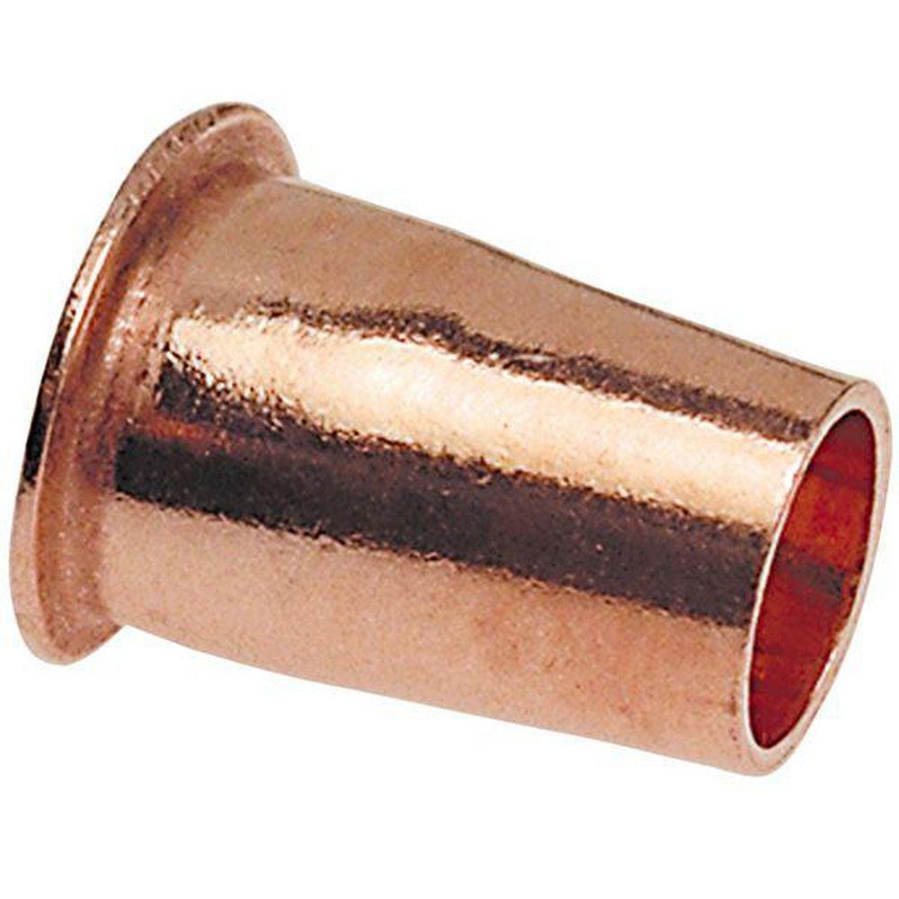 Copper Venturi Insert 