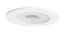 Juno Lighting White PAR30 Shower 