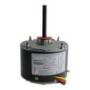 Fasco Industries 208/230V 1075 RPM Condenser Motor 