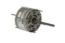 1/5 hp 1075 RPM 208/230V Single Phase Condenser Motor