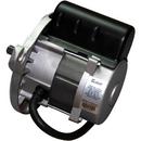 Beckett 3450 RPM Burner Motor 