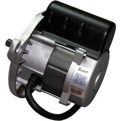 1/7 hp 3450 RPM Burner Motor