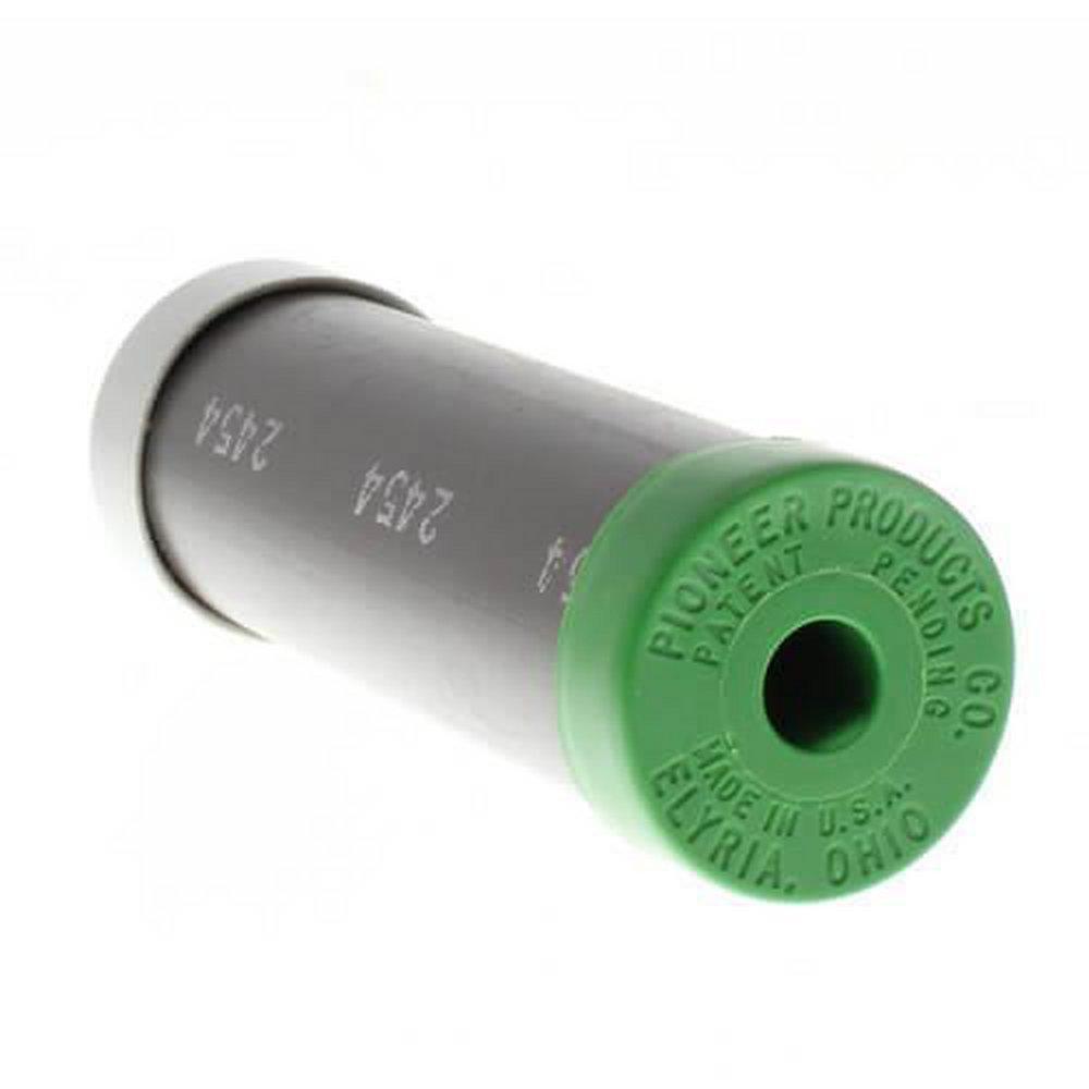 R. W. Beckett Coupling 