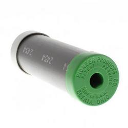 Coupling for Beckett A, AF and AFG Series Oil Burners