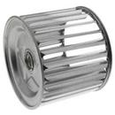 Beckett 3-7/16 in. Blower Wheel 