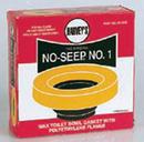 William H. Harvey Wax Ring 