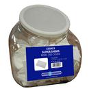 Jones Stephens 5-1/2 in. Shim 