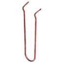 Greenfield Manufacturing 8 in. Copper Wire Hook 