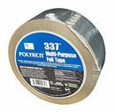 2 in. Adhesive Tape