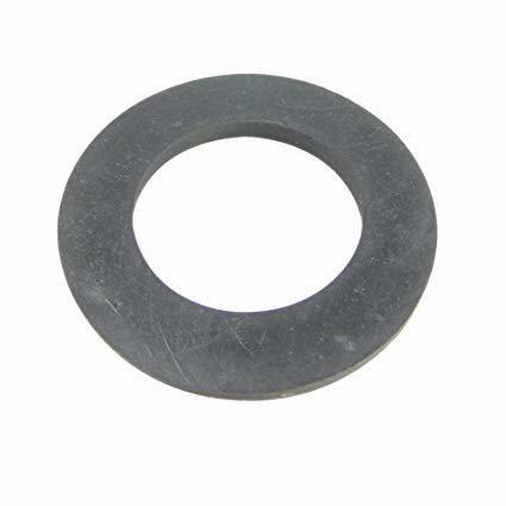 Watco Nuts, Washers, and Gaskets 