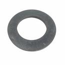 Foam Nuts, Washers, and Gaskets