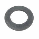 Watco Nuts, Washers, and Gaskets 
