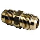 BrassCraft OD Flare Brass Union with Nut 