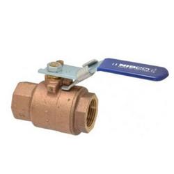 Carbon Steel Locking Lever Valve Replacement Handle