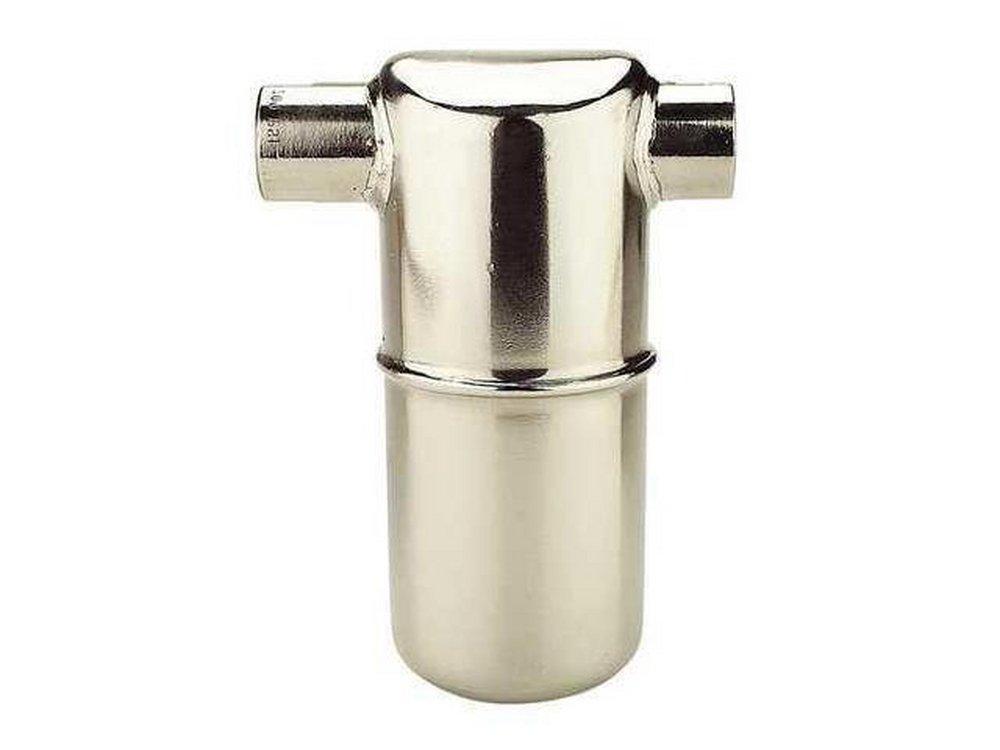 Armstrong International 1/2 in. 800F 400 psi Steam Trap 