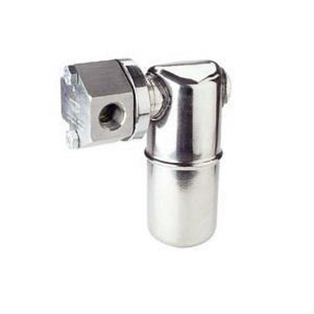 Armstrong International 1/2 in. 800F 400 psi Steam Trap 