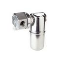 Armstrong International 1/2 in. 800F 400 psi Steam Trap 