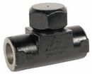 Armstrong International 456F 720 psi Steam Trap 