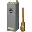 Weil Mclain High Temperature Limit Control 