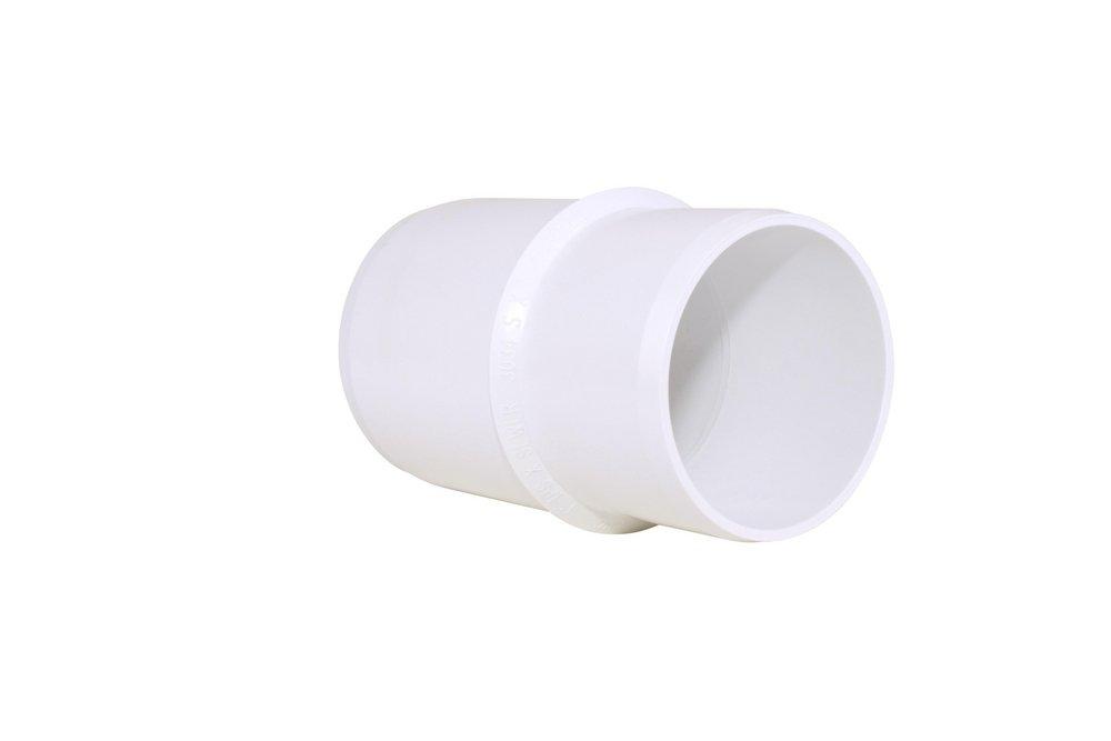 TRENCH TOUGH PLUS High-Volume Electrolet Branch Fitting w/ Valve & Drilling Tool 