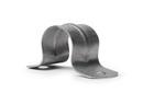 Sioux Chief Steel Galvanized Tube Strap 