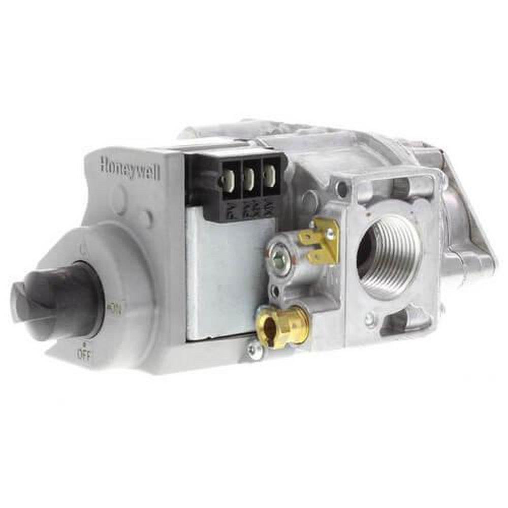 Gas Water Heater Controls - Water Heaters - Ferguson