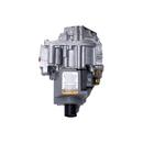 Bradford White Natural Gas Valve for VR8304P4405 