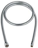 Pull Out Spray Repair Hose Polished Chrome