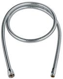 GROHE StarLight® Chrome Pull Out Spray Repair Hose 