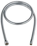 GROHE StarLight Chrome Pull Out Spray Repair Hose 