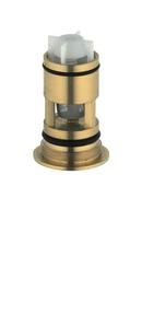 GROHE Chrome Check Valve 