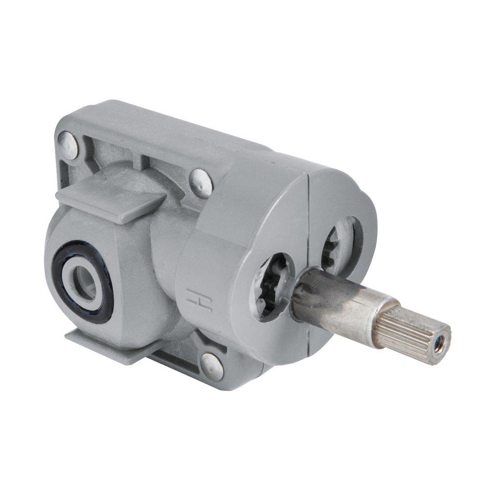 GROHE Chrome Pressure Balance Cartridge 