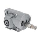 GROHE Chrome Pressure Balance Cartridge 