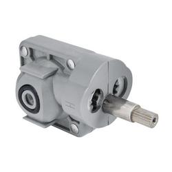 Pressure Balance Cartridge For 35250 Series