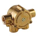 GROHE FNPT Pressure Balancing Valve 